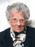 Alice Gagné Rancourt