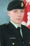 Jonathan Larocque