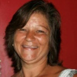 Tracey Belinda Penner