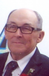 Jean-Marie Paiement