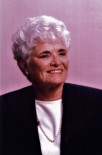 Juanita Kennedy Cotton