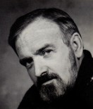 Edward Maurus (Ed) Mallon