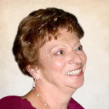 Marguerite Comtois Chassé