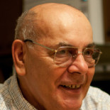 Walter Daniel Zebchuk