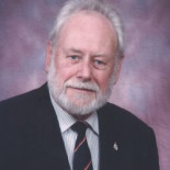 Norman Leslie Dunn