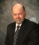 Robert Joseph Gerald Desrosiers