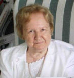 Marie-Jeanne Deshaies Roux