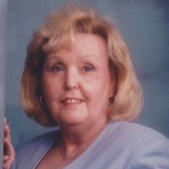 Jean MacMillan O'Donnell