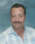 Denis Lebel