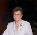 Annette Létourneau