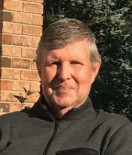 James Edward (Jim) Tibbs