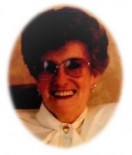Catherine (Katie) Lannon