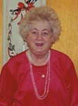 Glenna J. Carter