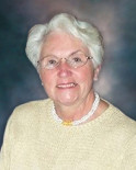 Lorraine Ellison Cheff