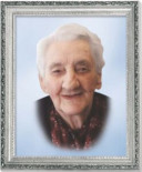 Yvonne Giraldeau Young