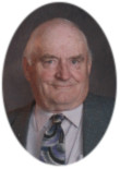 Laurent Pinsonneault
