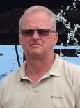 Wayne Robert Slaney