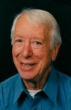Raymond Murray