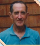 Patrick Bolduc