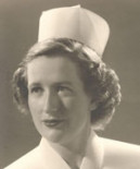 Rosemarie (Rosie) Cabot Donahoe