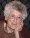 Léona Martin