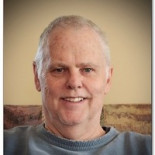 David Morley McLaughlin