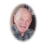 W.O. F. Erwin (Tex) Morris CD