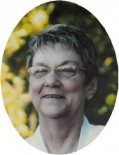 Anne (Linda) Arsenault