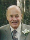 Jean-Marc Gignac