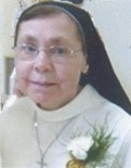 Jeannine Grenier