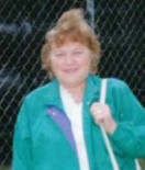 Eugenia Tawkin Moroz