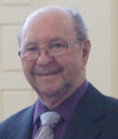 Gerard Desjardins