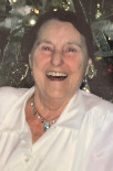 Jacqueline Fournier Hérard