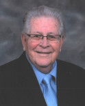 Donald Alvin (Don) McPherson