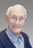 Albert Bédard