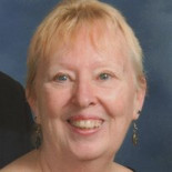 Cheryle Artymko MacLean