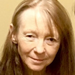 Carrie Lorraine Reid