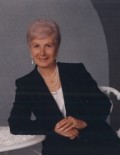 Jeanne Nadeau