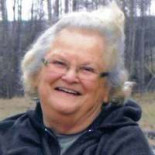 Mary A. Saliwonchuk
