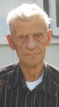 Raymond Chouinard