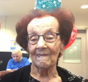 Thérèse Lapalme