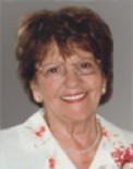 Florette Blain