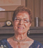 Dell'Aera Citro Rosa