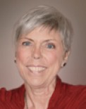 Josée Caron