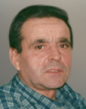 João Manuel