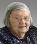 Germaine Pelletier Poirier