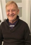 Raymond Bouffard