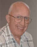 Edgar Dubé