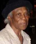 Oriel Prescod Hinkson