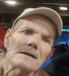 Frederick Philip Rea